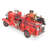 Transportation Model Car Or Vehicle