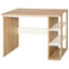 Nandom Writing Desk