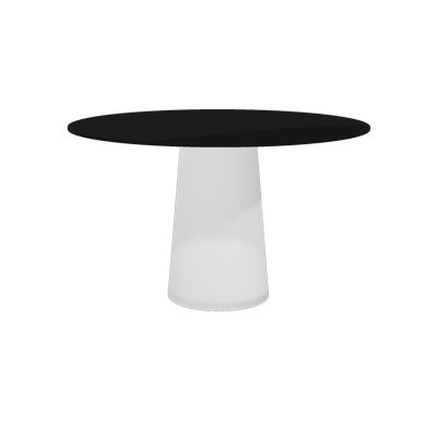 Container Table
