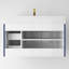 Ensemble de meuble-lavabo simple 42 po-71026294