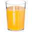 Bistro 10,5 oz. Verre San