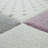Lewin Geometric Area Rug-494743277-421820548
