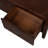 Norfolk 36.02'' Console Table-97903331
