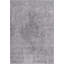 Moree Ikat Indoor Rug-1144274251