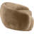 Emery Velvet Sofa-106275188