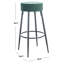 Tabouret de bar 30 po Arlandria-187056485