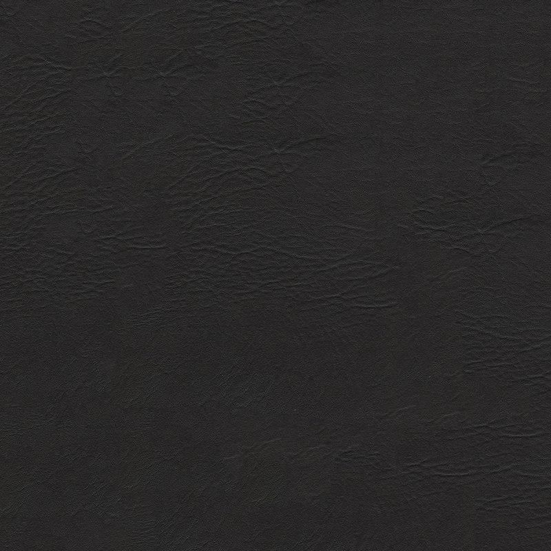 Tissu Arctic