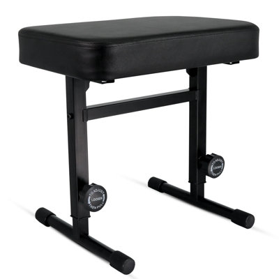 Tabouret 5CORE