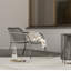 Belo Water 40.9 oz. Carafe-882014136
