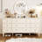 9-Drawer Dresser With Rustic Style-1584148248