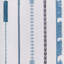 Kravet Basics - 37163-51-18516366