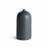 Ceramic Matte Navy Vase Small-1930937280