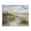Toile Favorite Beach View, conception par LSR Creative Studio-176871904