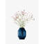 Rotunda Handmade Glass Table Vase-565398586
