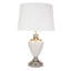 Edie 57Cm  Modern Classic Table Lamp-1075492086