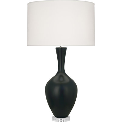 Lampe de table Audrey