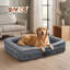 Pet Bed-1845203047