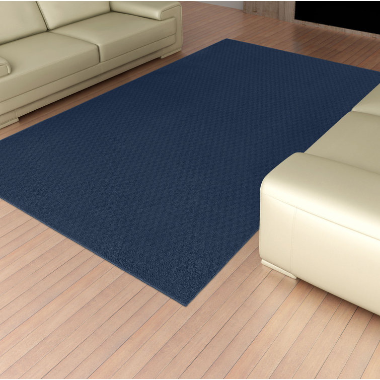 Lomax Indoor Rug
