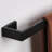 4 - Piece Bathroom Hardware Set