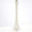 Coastal Retreat Table Lamp