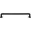 Davis Bar Pull-2015278876-2015278881