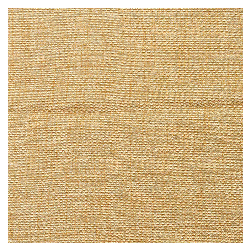 Tissu dubronvnik, Osier
