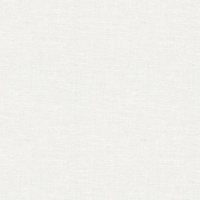 Perfect Plains Dublin Linen Fabric