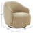 Servando Accent Chair-344284989