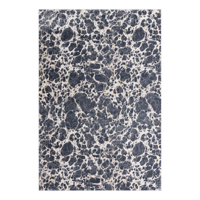 Boutelle Abstract Indoor Rug
