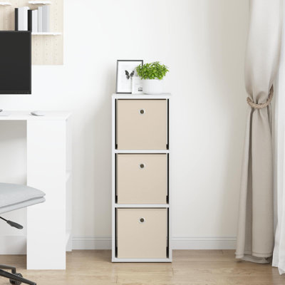30.5cm Sideboard