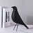 Animals Figurines & Sculptures-78665569-98650603