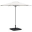 Granite Umbrella Base-1458929055