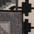 Northpoint Veranda Performance Southwestern Indoor/Outdoor Area Rug-367797706
