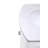 Perley 30'' Single Bathroom Vanity with Marble Top-1971788198