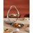 Anna Gong Folding Cake Stand