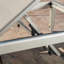 CHAISE CAPE CORAL KD CHAISE-1916903955-1916903952