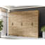 Nisean 6 Door Wardrobe-444972568