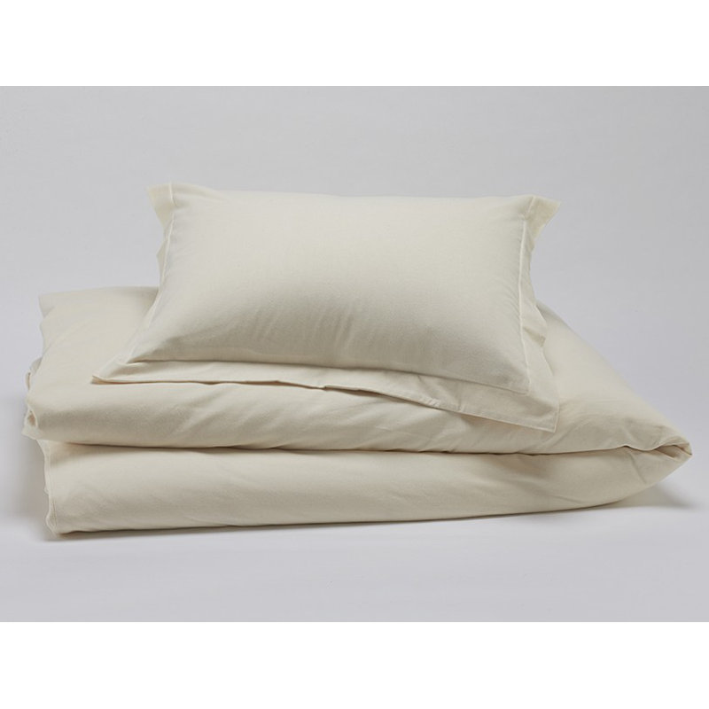 Cloud Duvet Cover