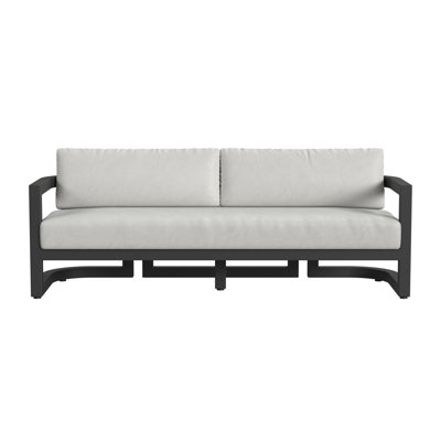 Malibu Sofa