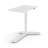Float Mini Desk-114728062