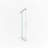 Shower Doors-108368439