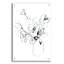 «Hint Of Summer» par Kamdon Kreations-1448280221