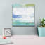 "Beach Wash No 9" par Suzanne Nicoll-494620614