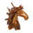 Cannedy Statue Decorative Object