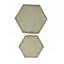 Table d'appoint SELVA