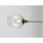 1 - Light Pendant