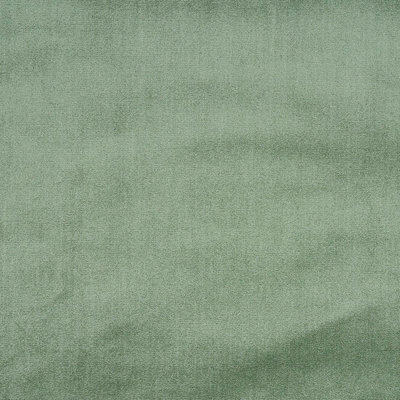Venetian Silk Velvet Fabric