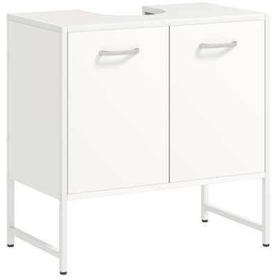 60cm Bathroom Vanity Base Only