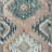 Dakota Fields Handmade Turkish Oushak Wool Runner
