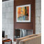 « v’enice i », peinture-810368635-810368321